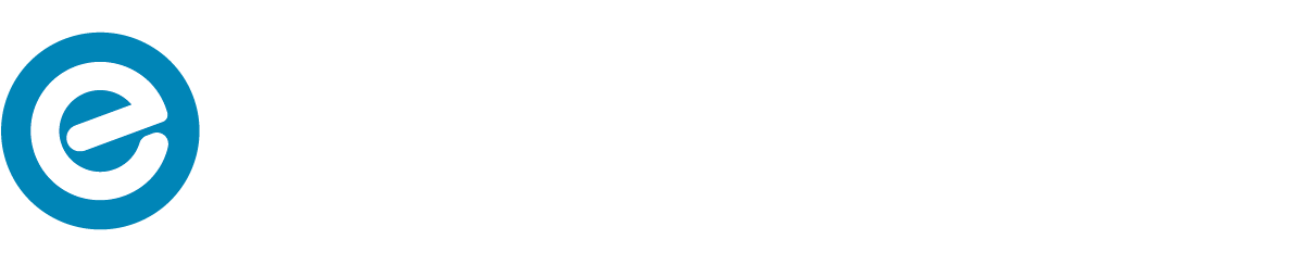 Echelon fitness logo