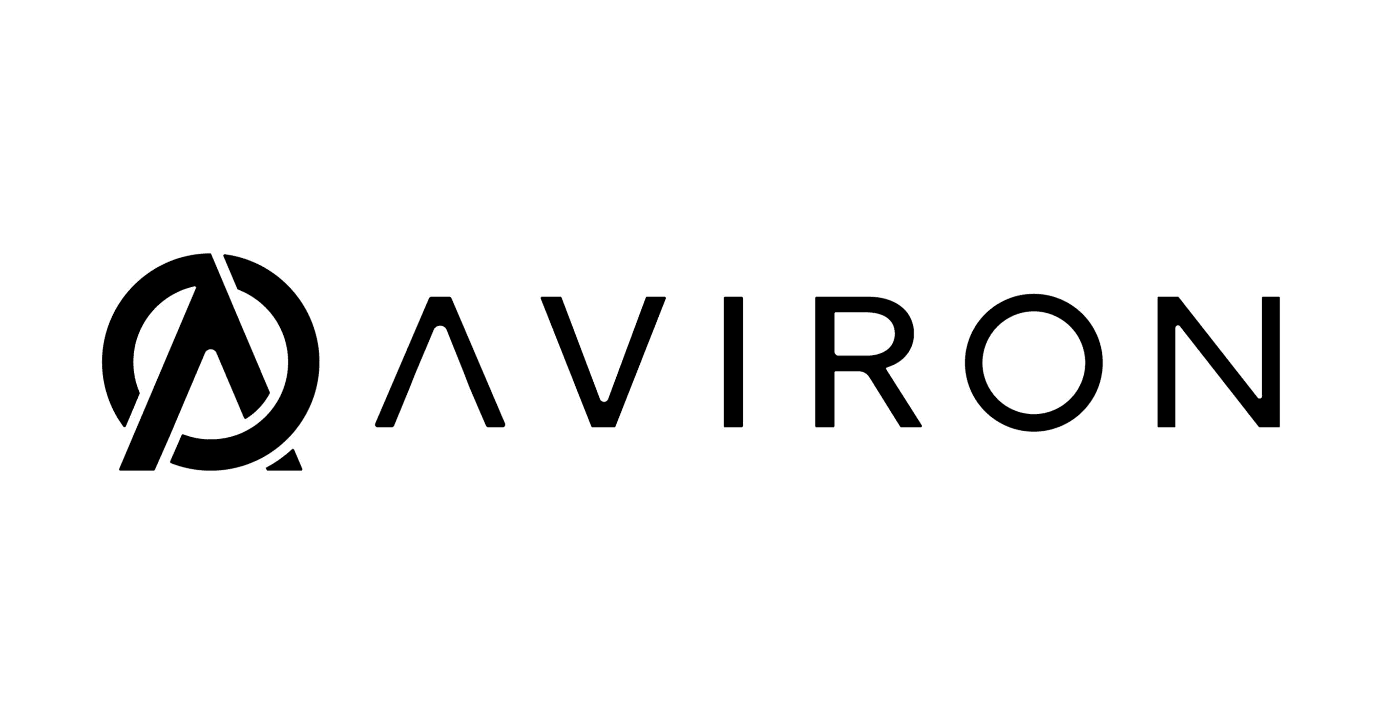 Aviron