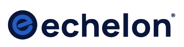 Echelon