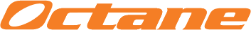 Octane Fitness Logo