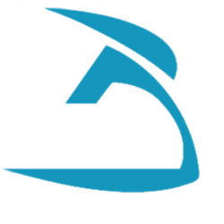 RMS Fitness Logo