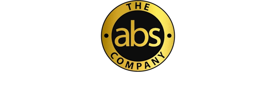 ABS Comapany logo